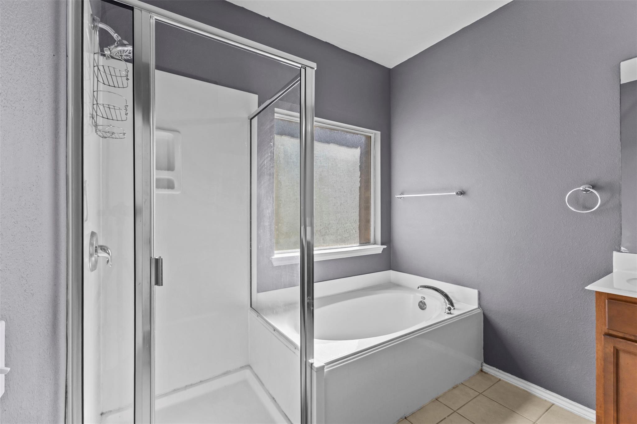5709 Zachary Scott St Property Photo 14