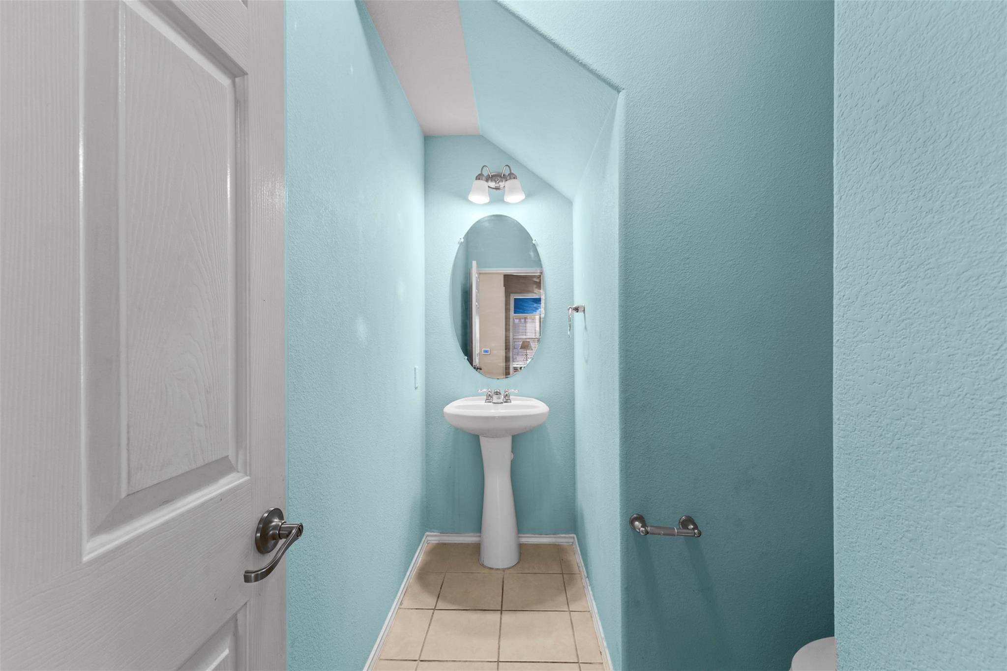 5709 Zachary Scott St Property Photo 16