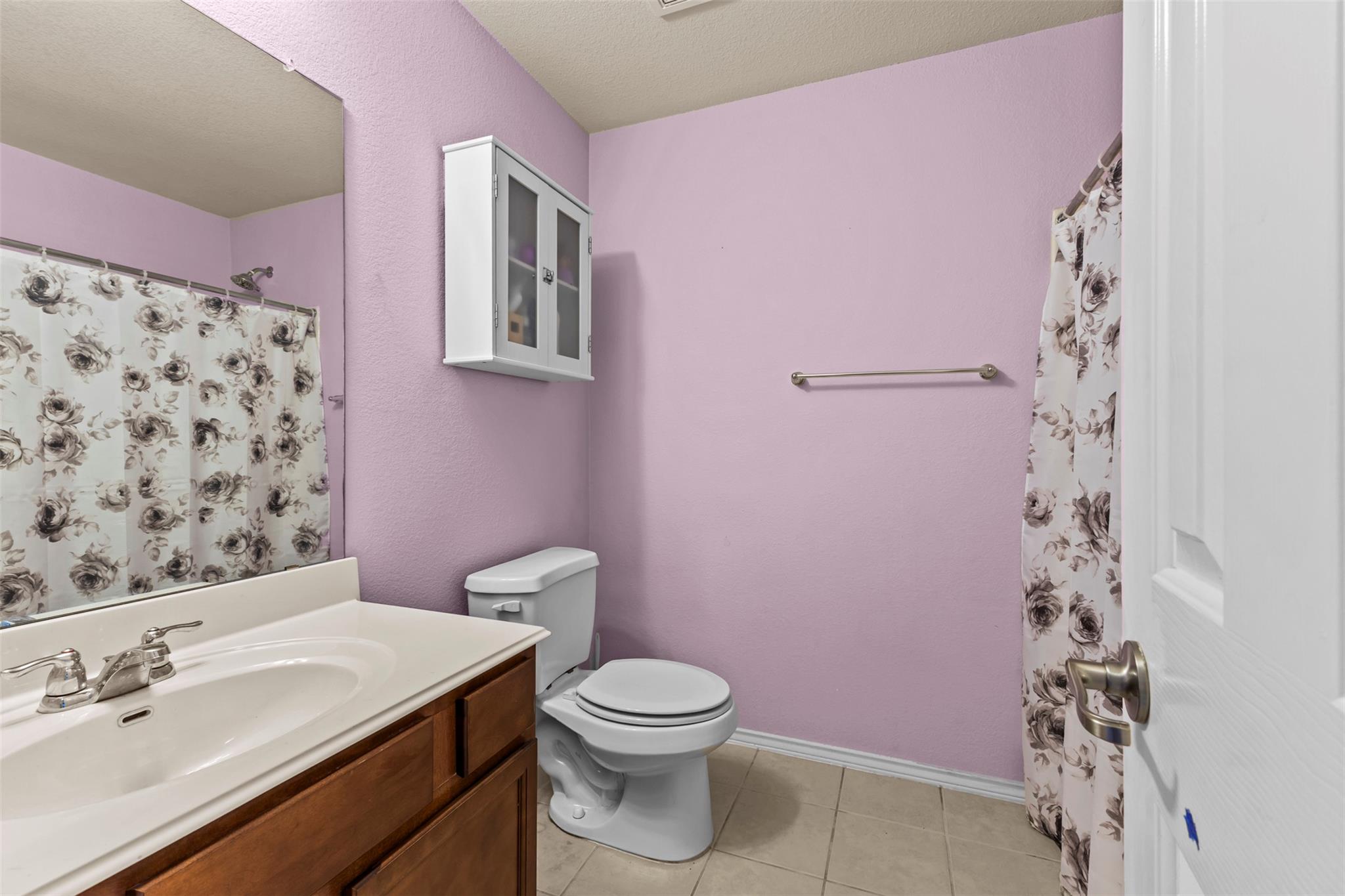 5709 Zachary Scott St Property Photo 20