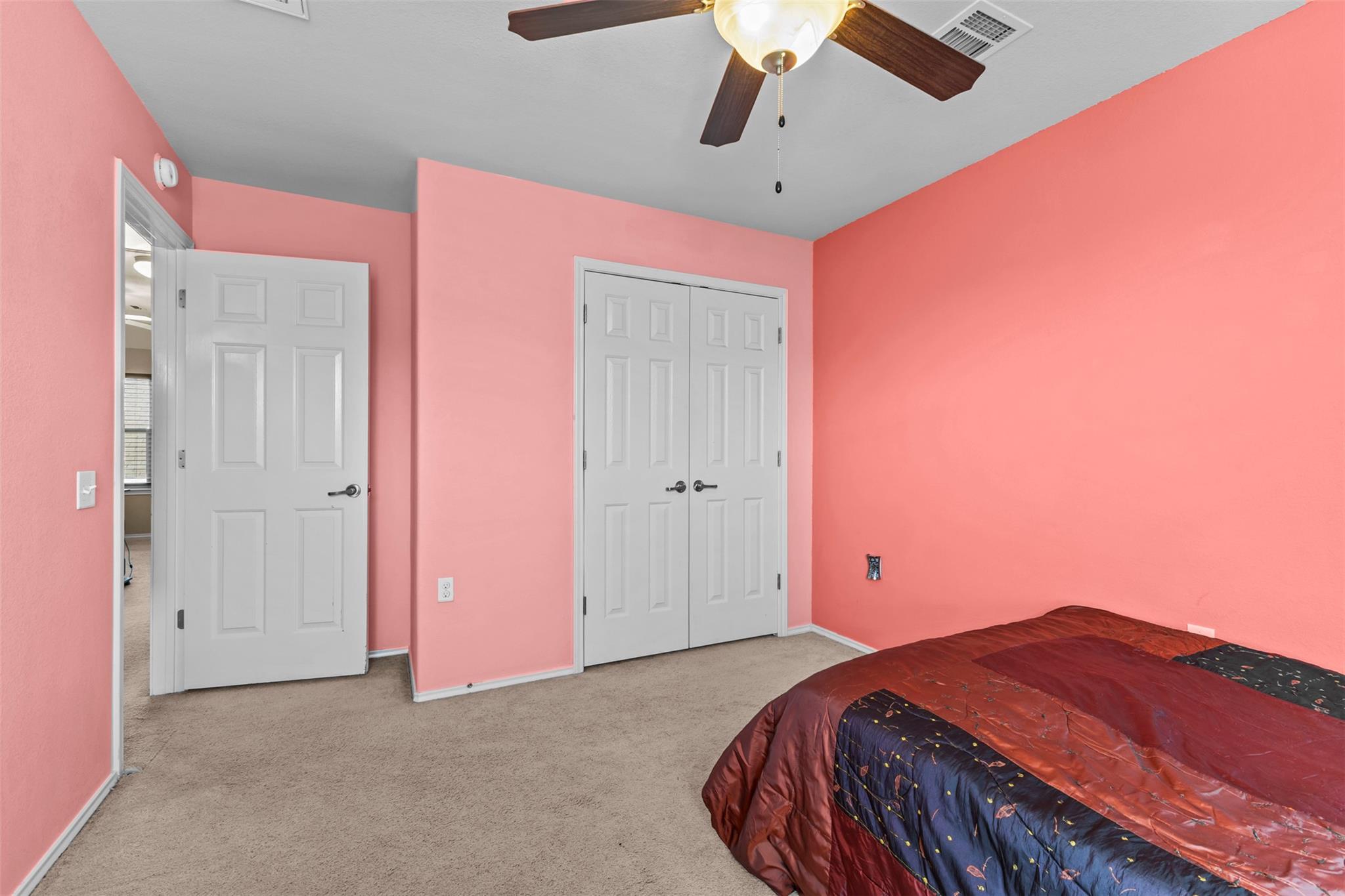 5709 Zachary Scott St Property Photo 25