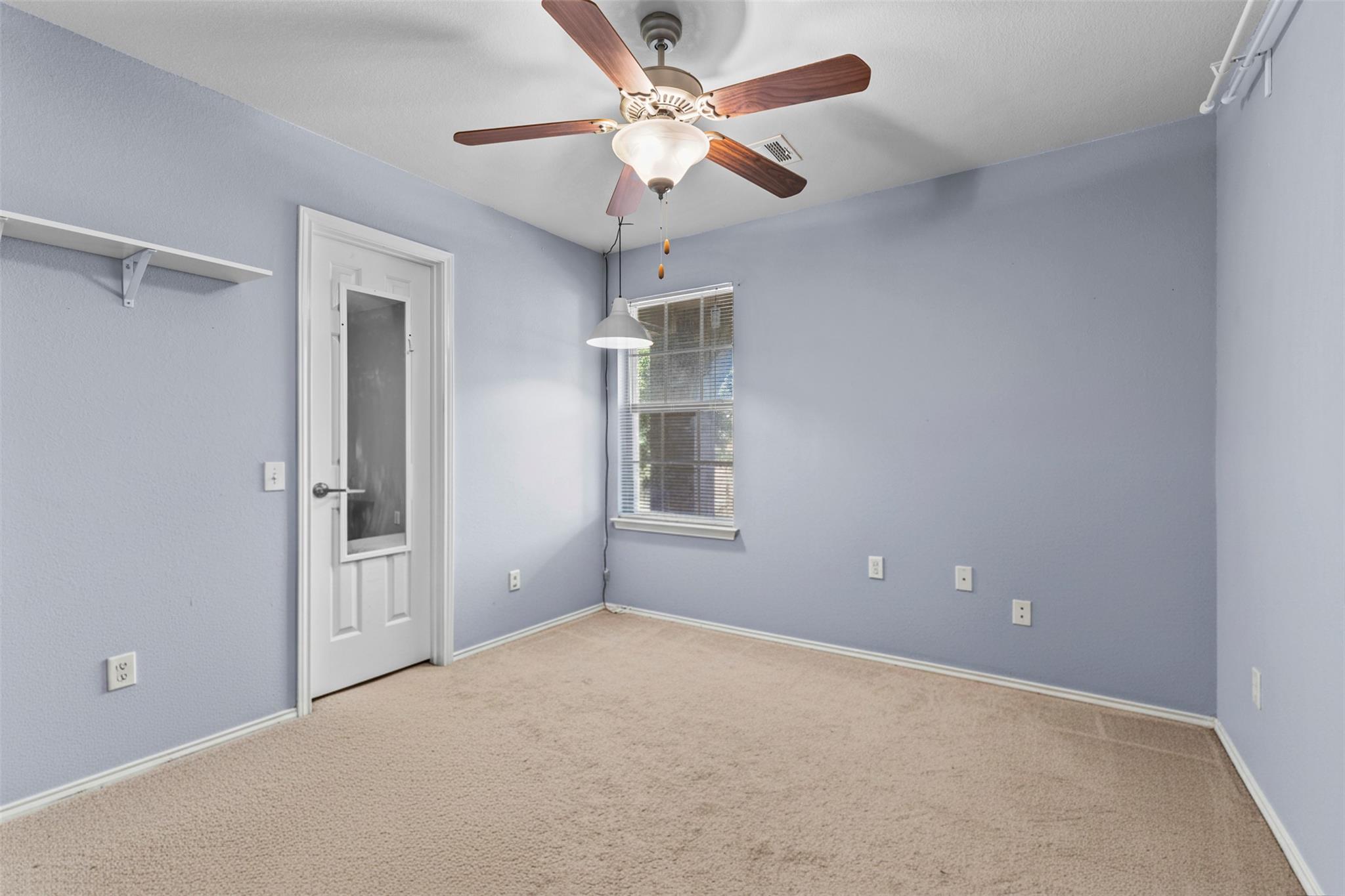 5709 Zachary Scott St Property Photo 26