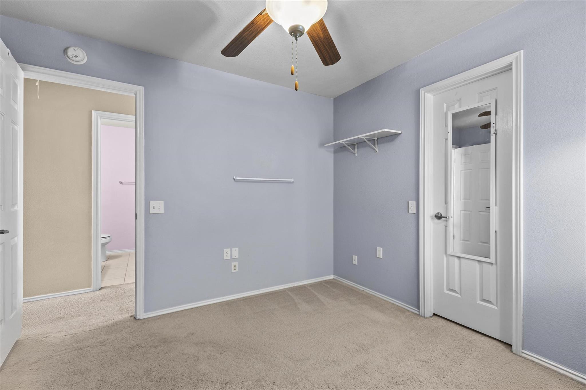 5709 Zachary Scott St Property Photo 27