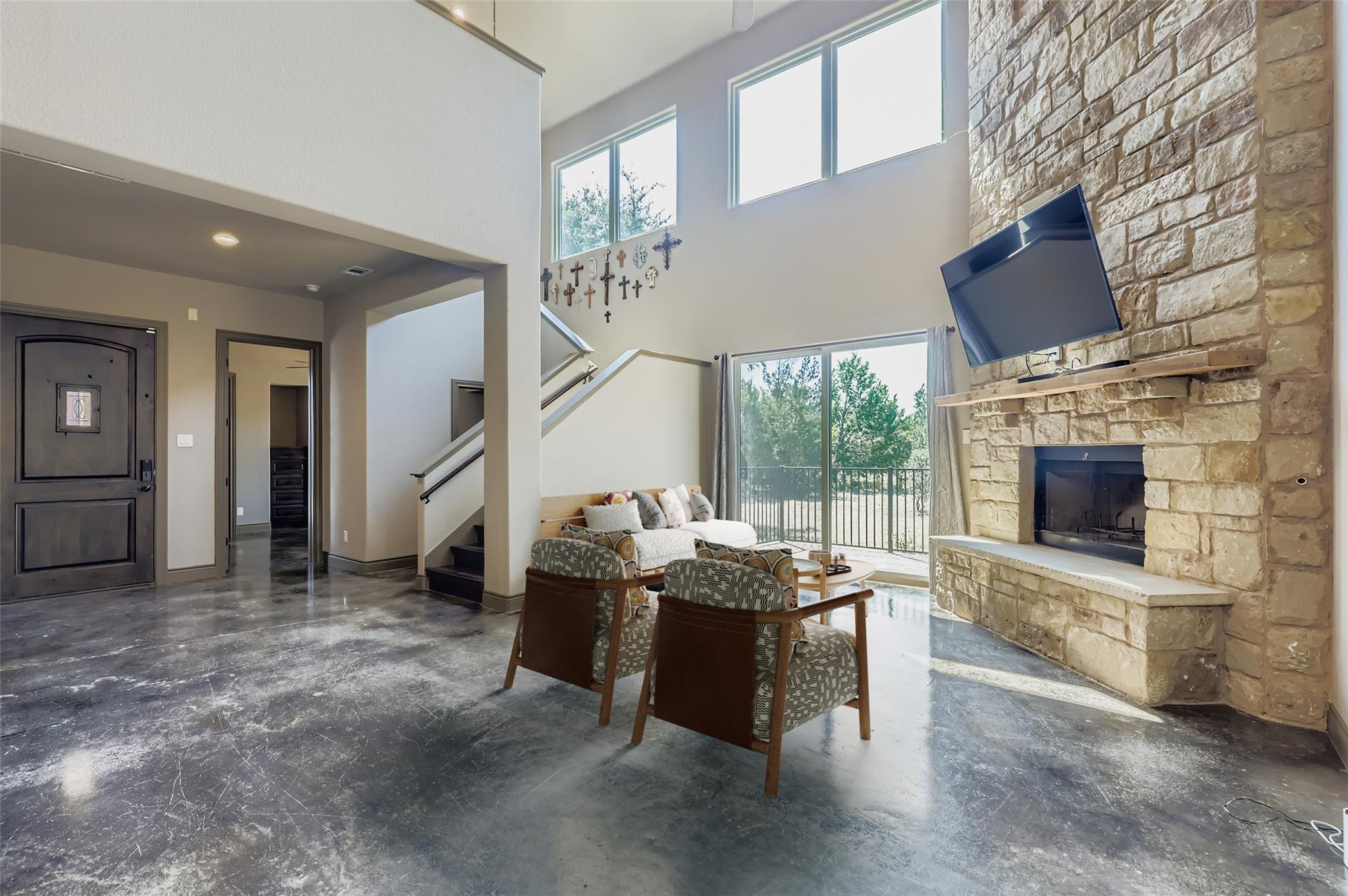 19129 Camelot Woods Cv Property Photo 7