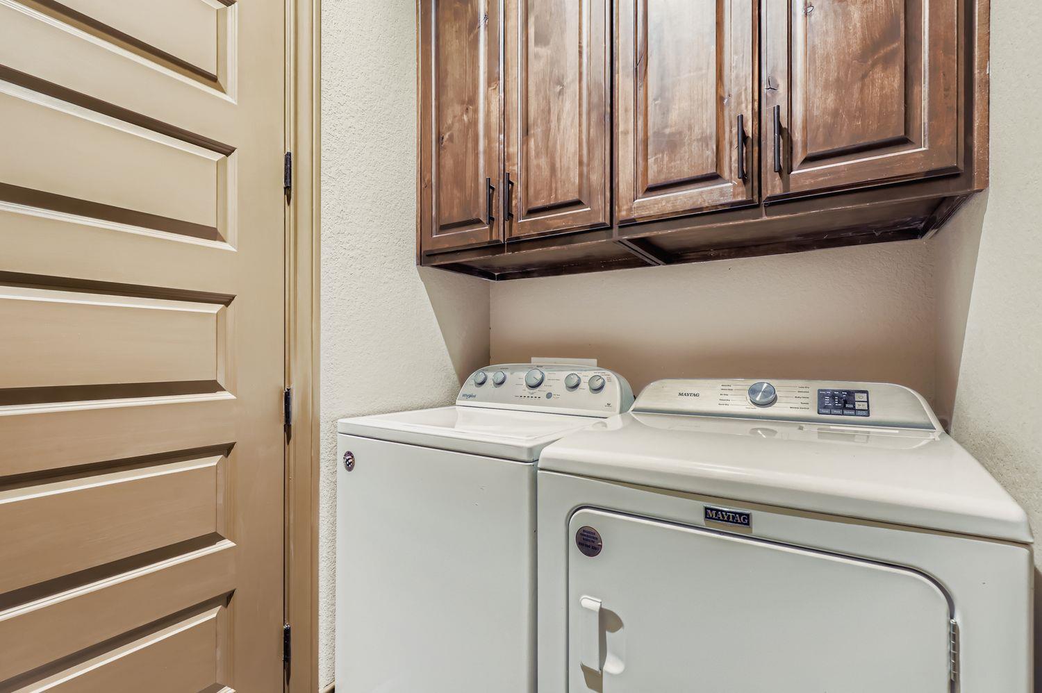 19129 Camelot Woods Cv Property Photo 11