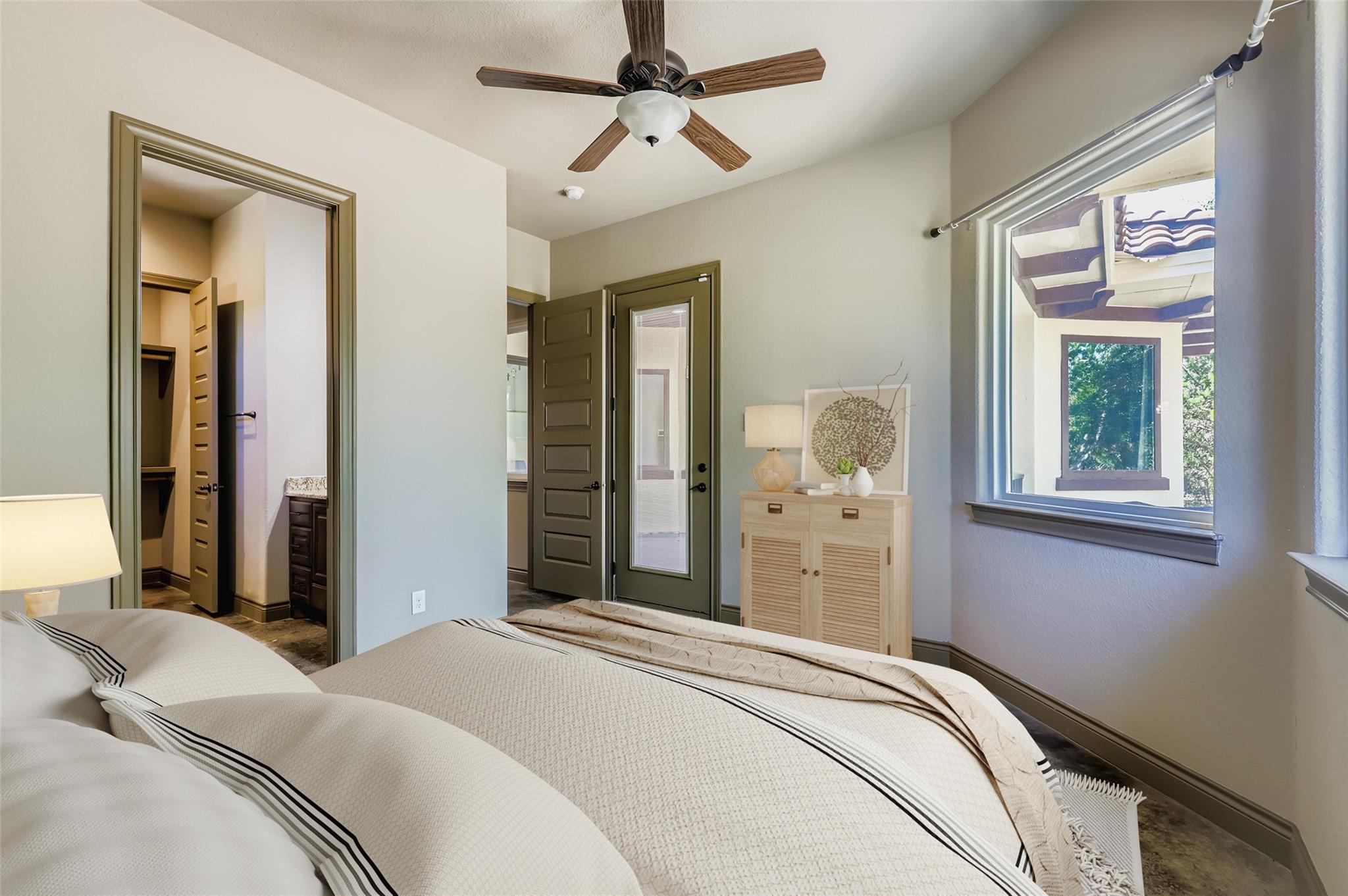 19129 Camelot Woods Cv Property Photo 16