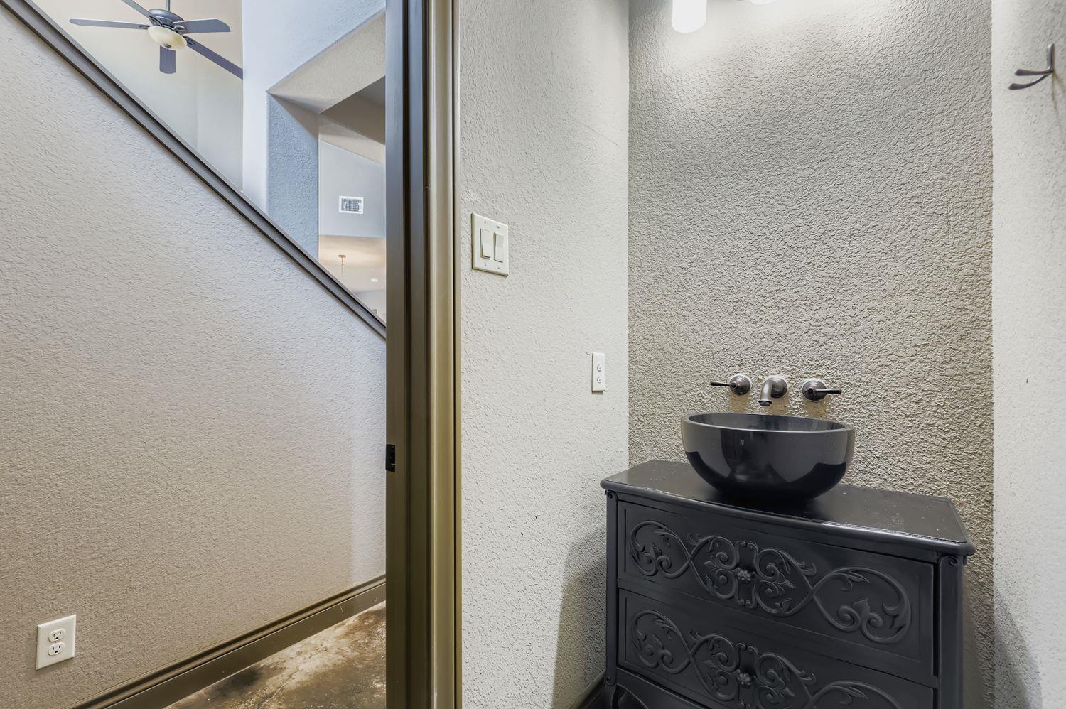 19129 Camelot Woods Cv Property Photo 19