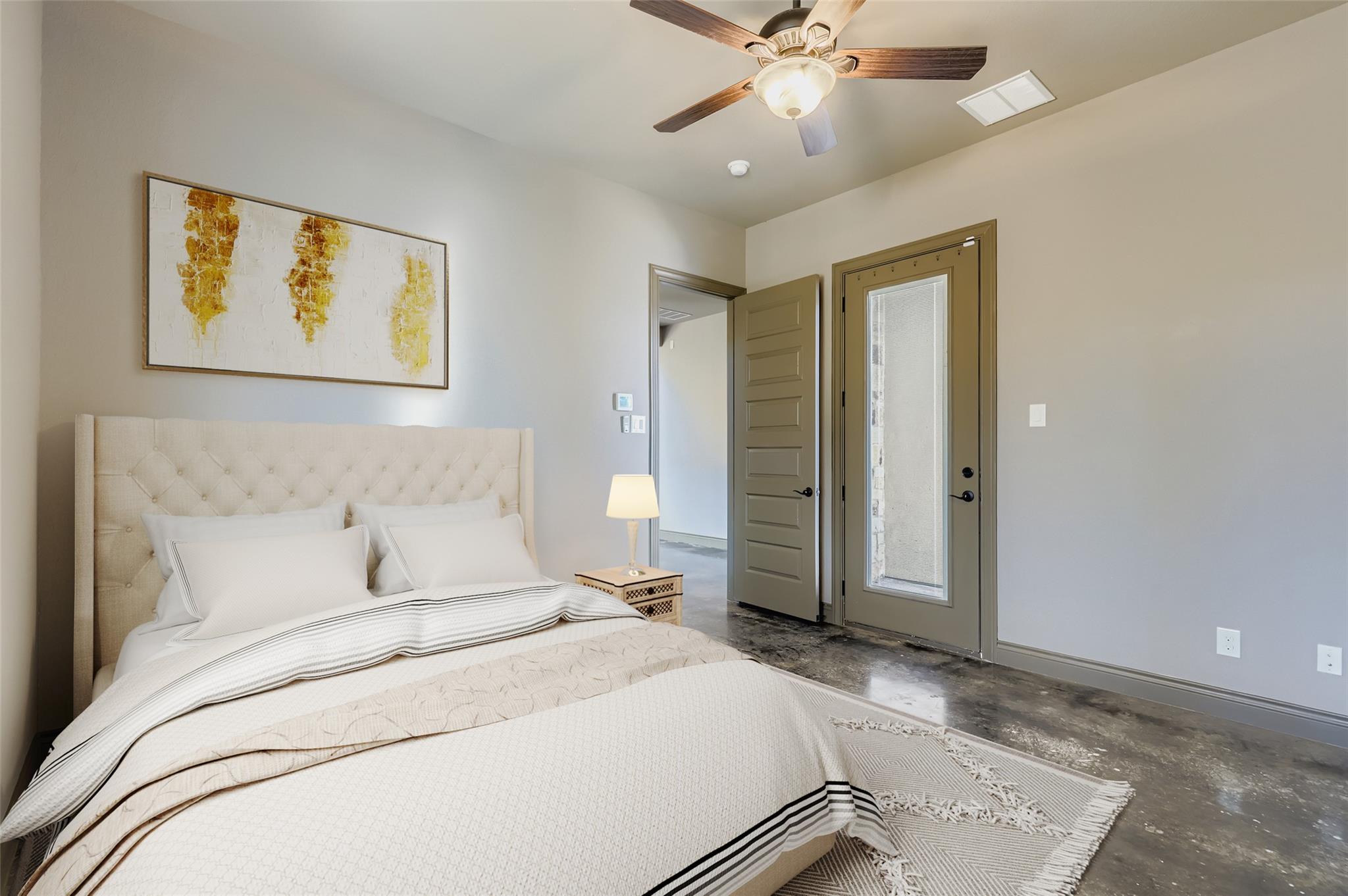 19129 Camelot Woods Cv Property Photo 20