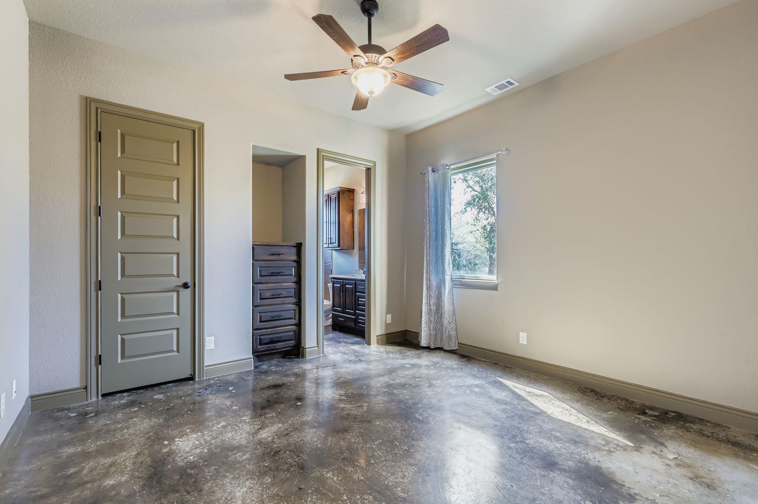 19129 Camelot Woods Cv Property Photo 21