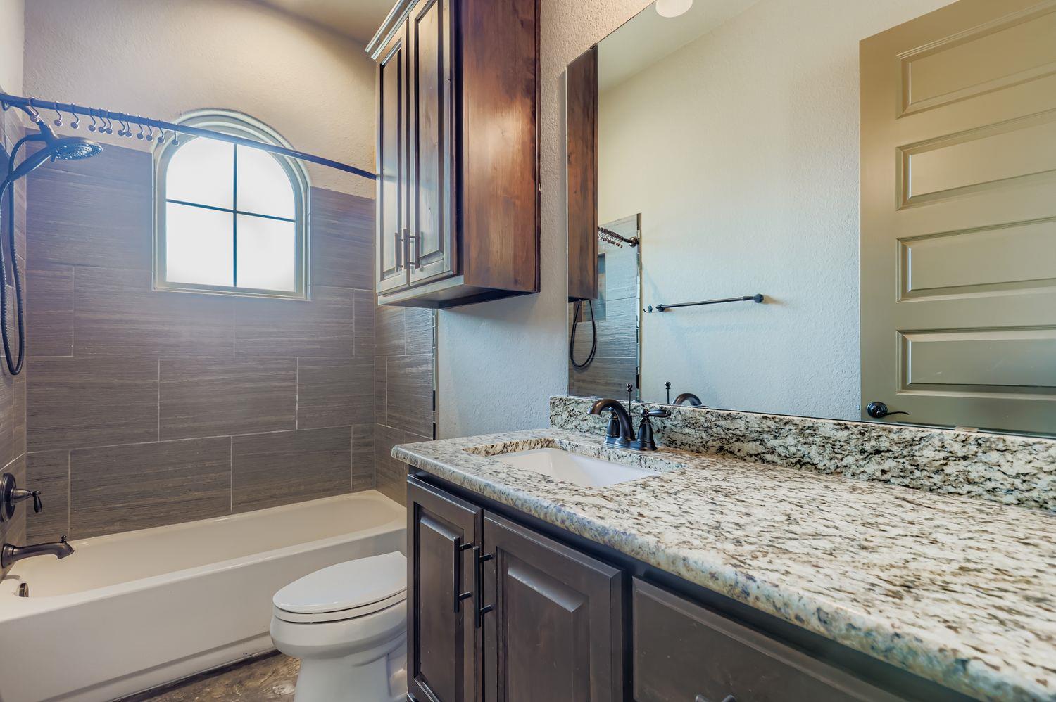 19129 Camelot Woods Cv Property Photo 22