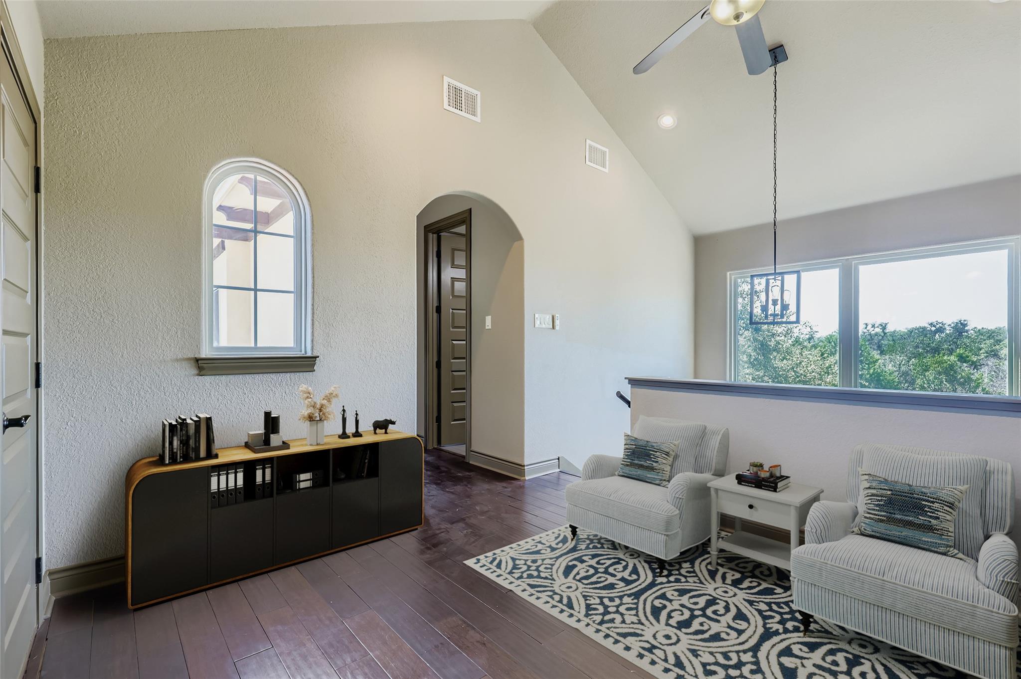 19129 Camelot Woods Cv Property Photo 23