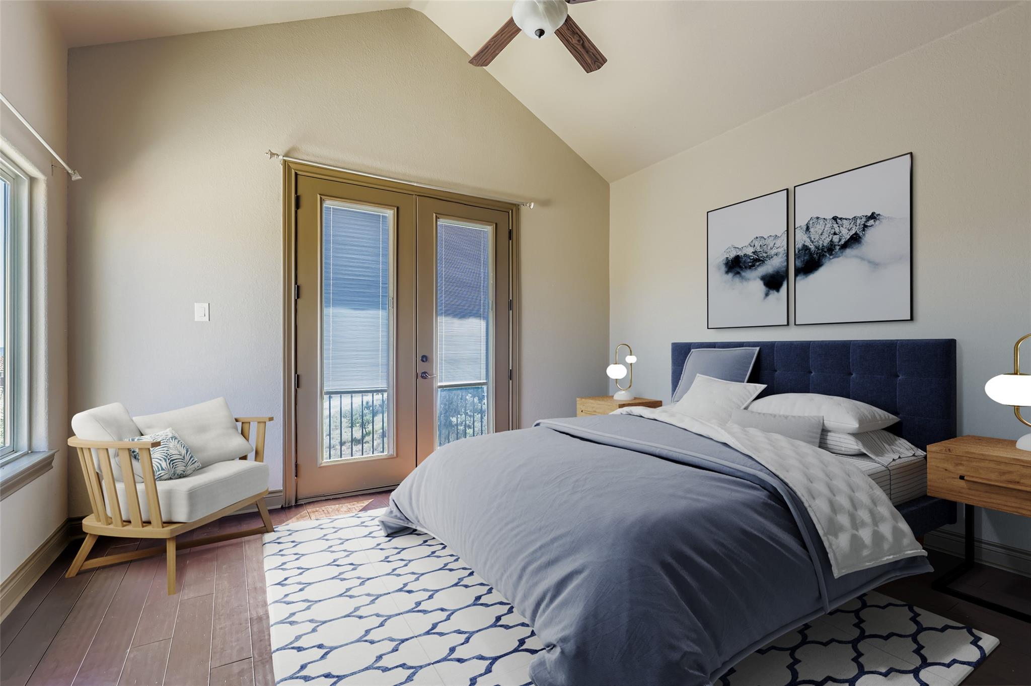 19129 Camelot Woods Cv Property Photo 24