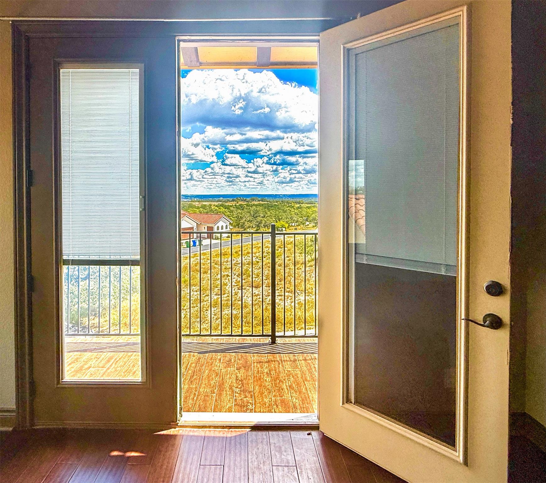 19129 Camelot Woods Cv Property Photo 26