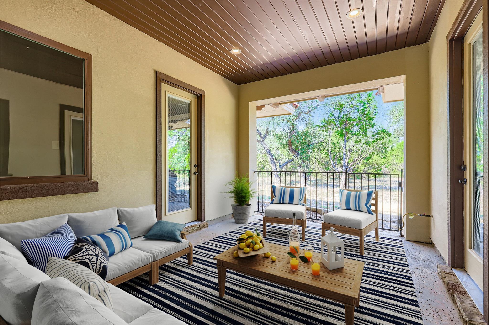 19129 Camelot Woods Cv Property Photo 29