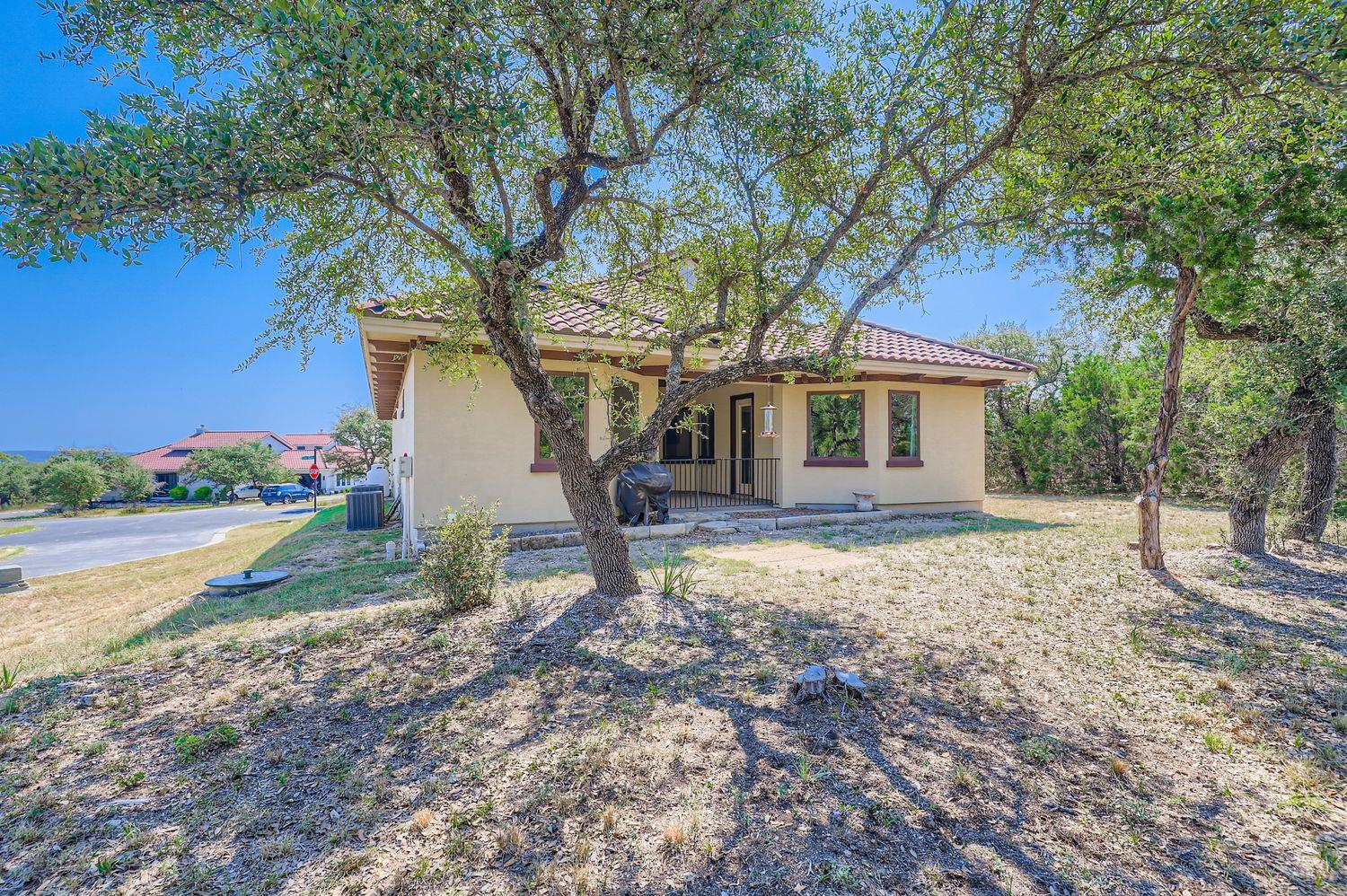 19129 Camelot Woods Cv Property Photo 31