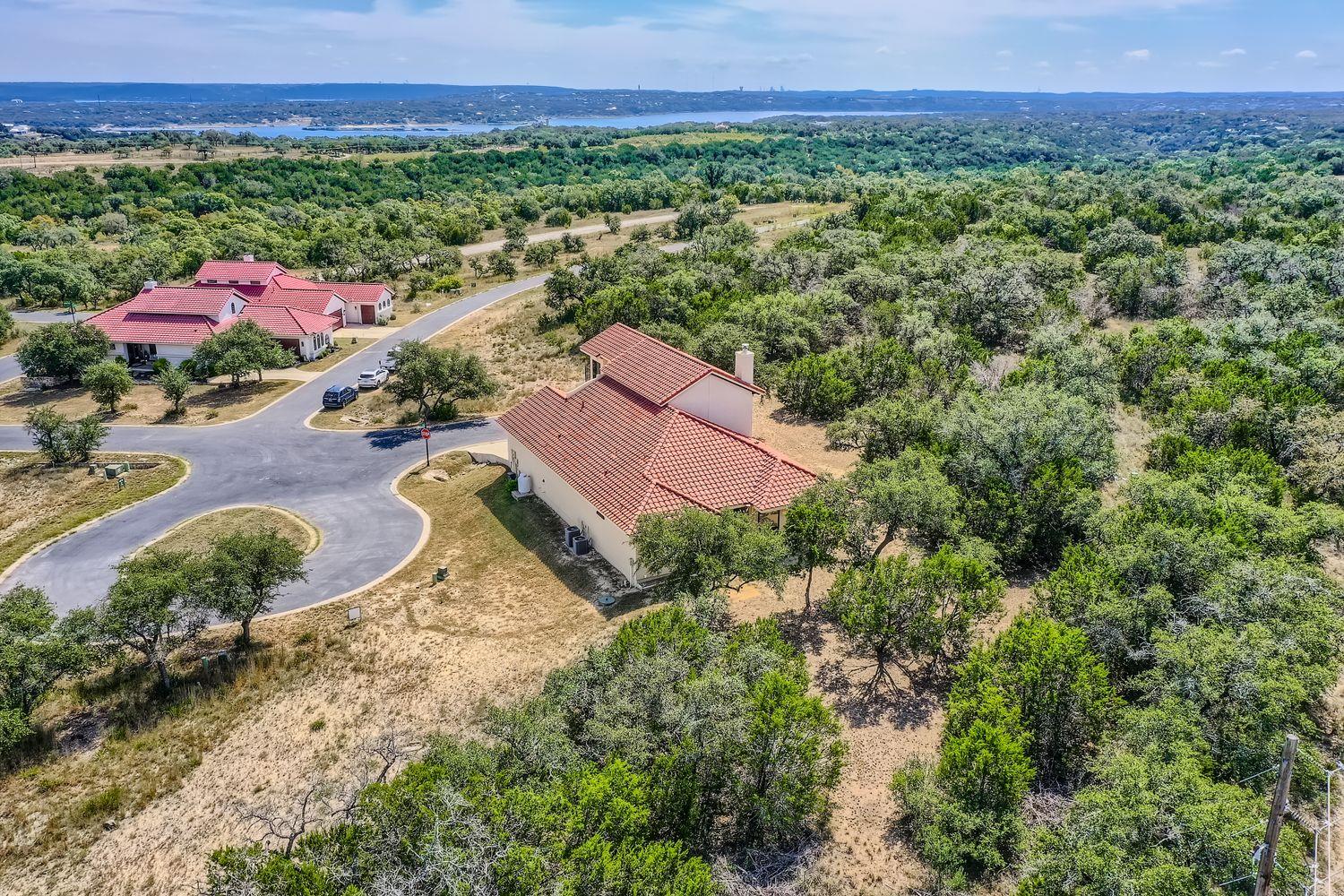 19129 Camelot Woods Cv Property Photo 35