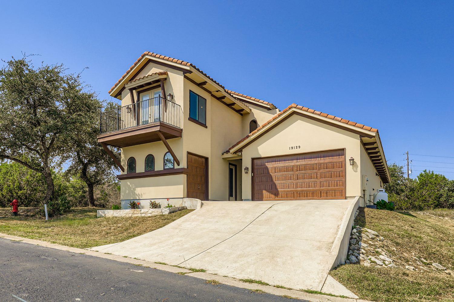 19129 Camelot Woods Cv Property Photo 39