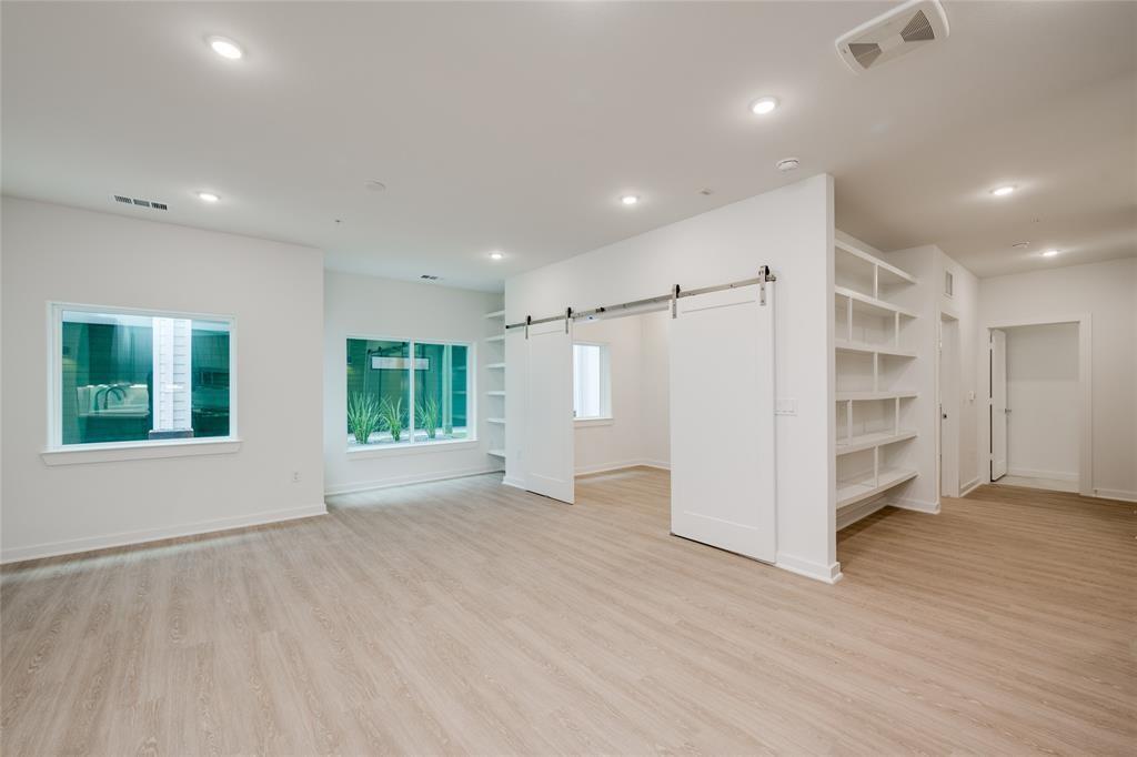 4802 S Congress Ave 123 Property Photo 3
