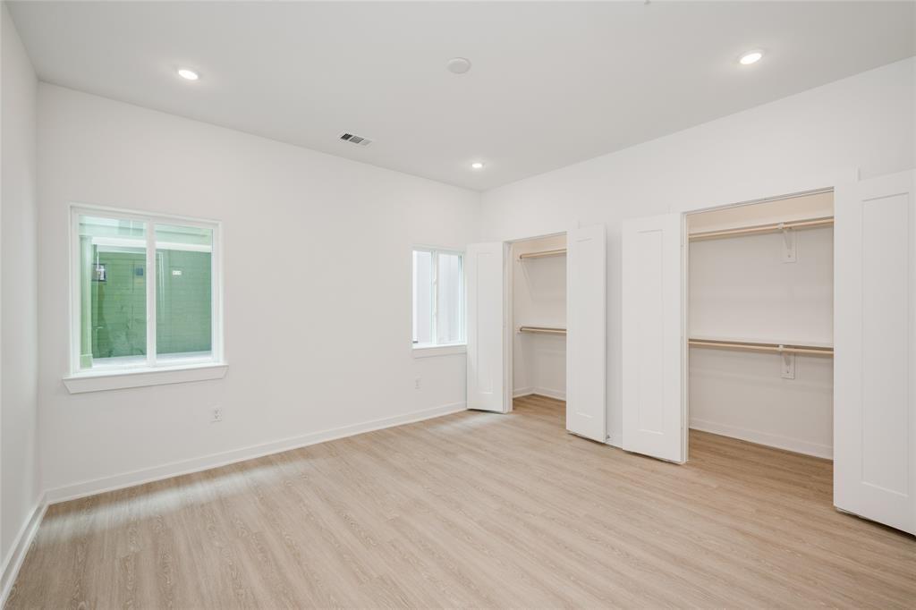 4802 S Congress Ave 123 Property Photo 19