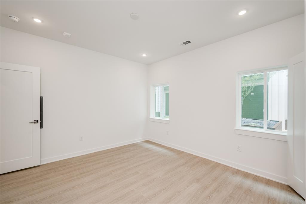 4802 S Congress Ave 123 Property Photo 20