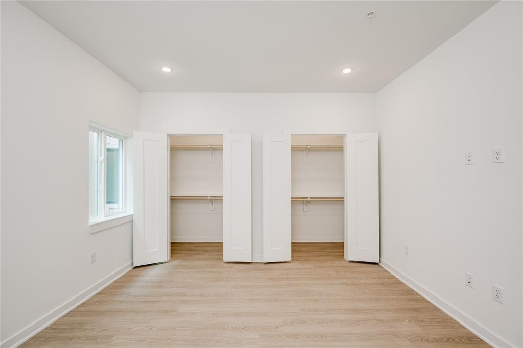 4802 S Congress Ave 123 Property Photo 22