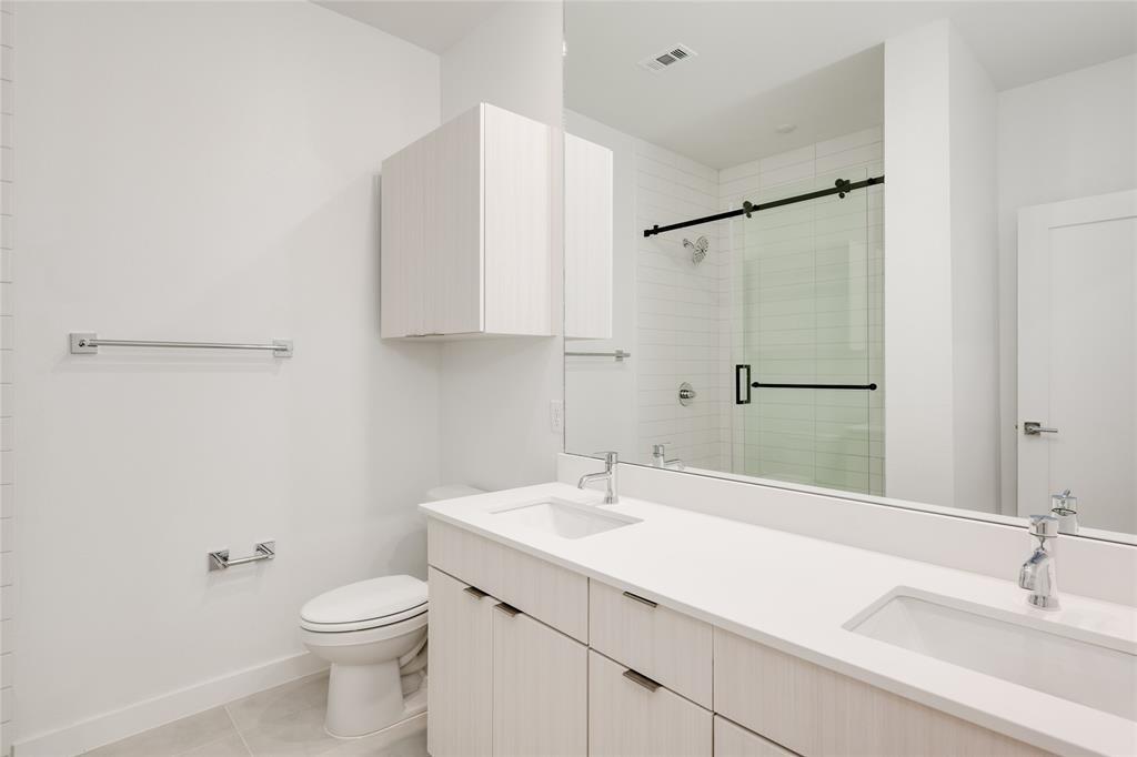 4802 S Congress Ave 123 Property Photo 24