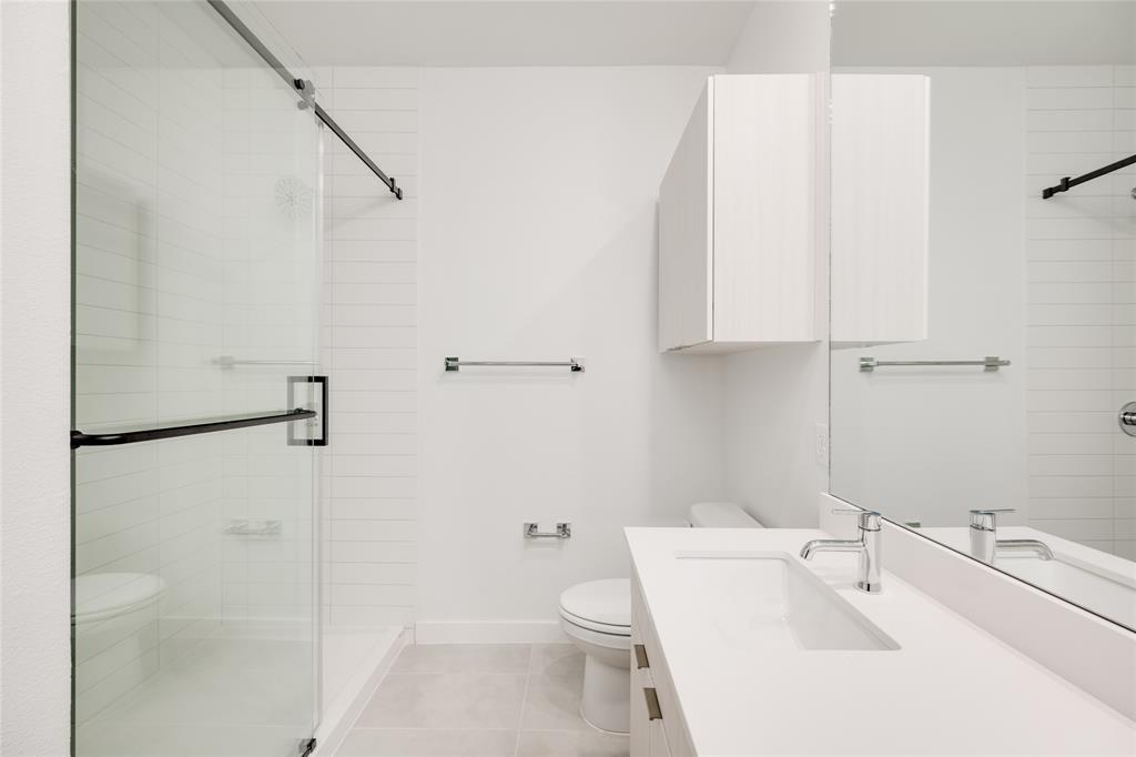 4802 S Congress Ave 123 Property Photo 25