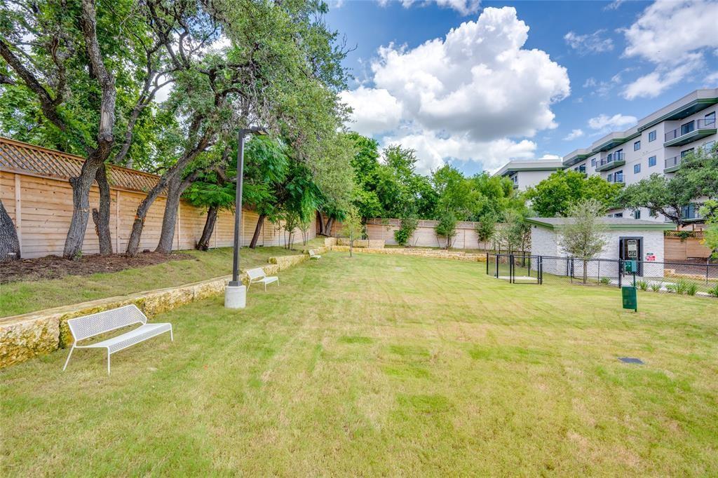 4802 S Congress Ave 123 Property Photo 38