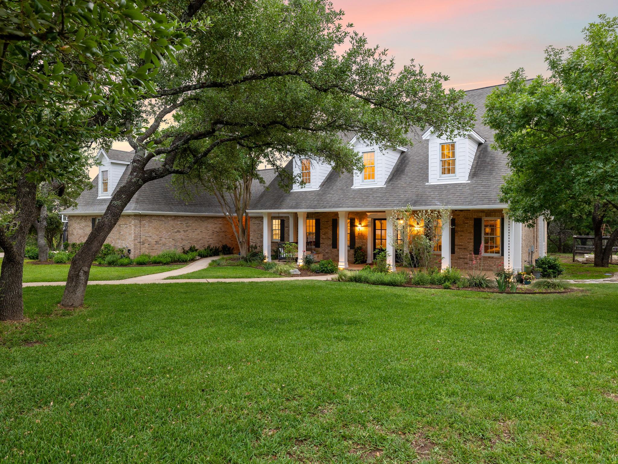 1350 Patterson Rd Property Photo