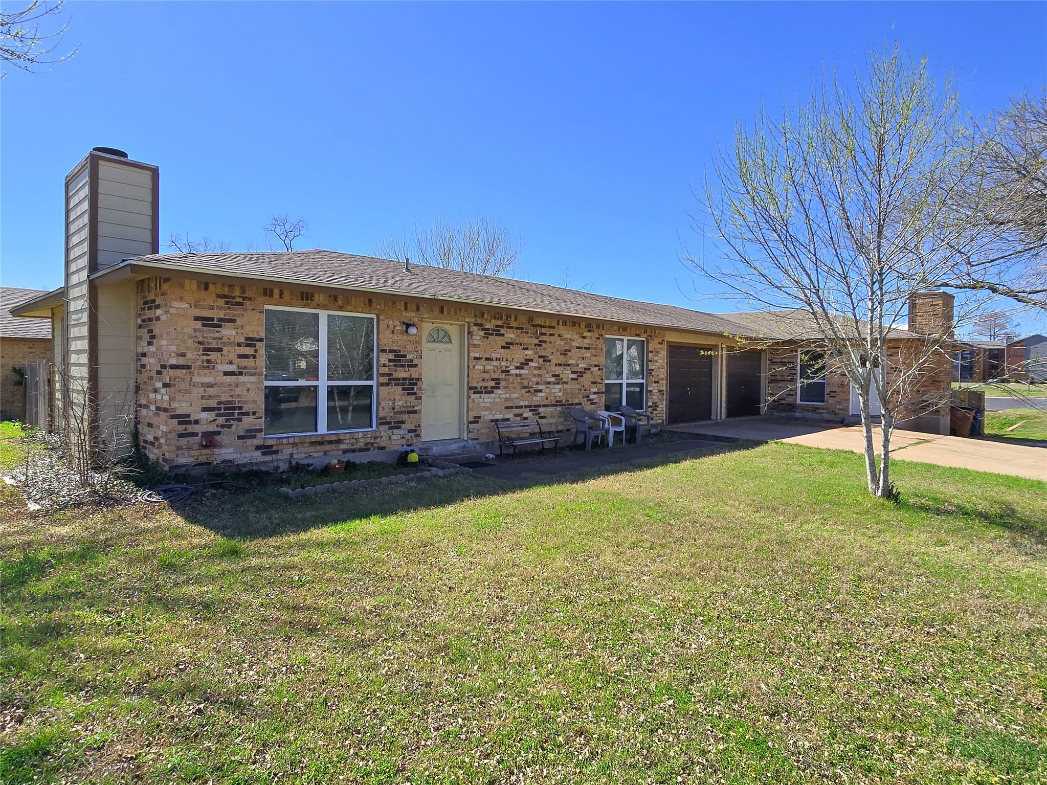 9800 Brasher Dr A Property Photo