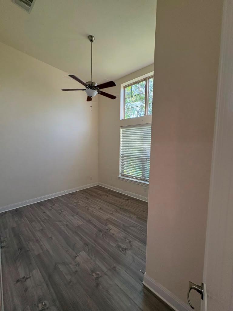 3812 Alpine Ridge Cv Property Photo 6