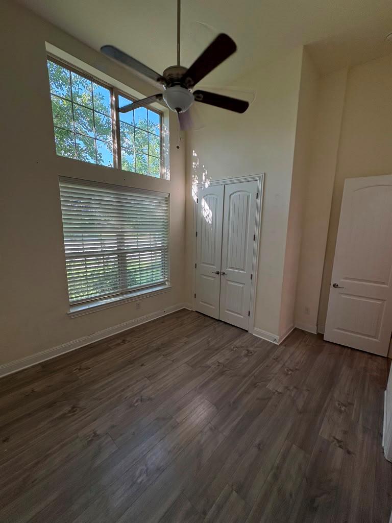 3812 Alpine Ridge Cv Property Photo 7