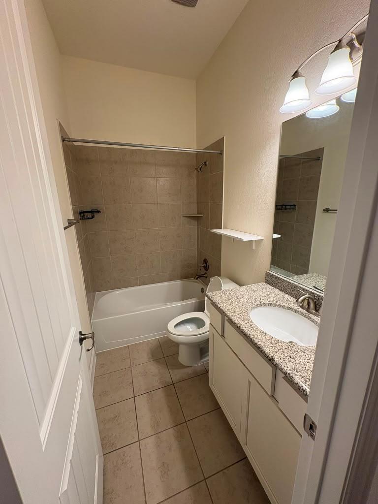 3812 Alpine Ridge Cv Property Photo 14