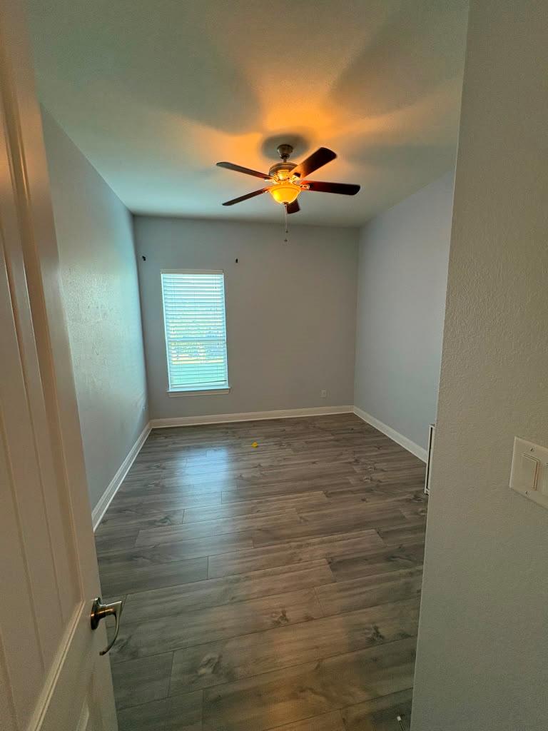 3812 Alpine Ridge Cv Property Photo 15