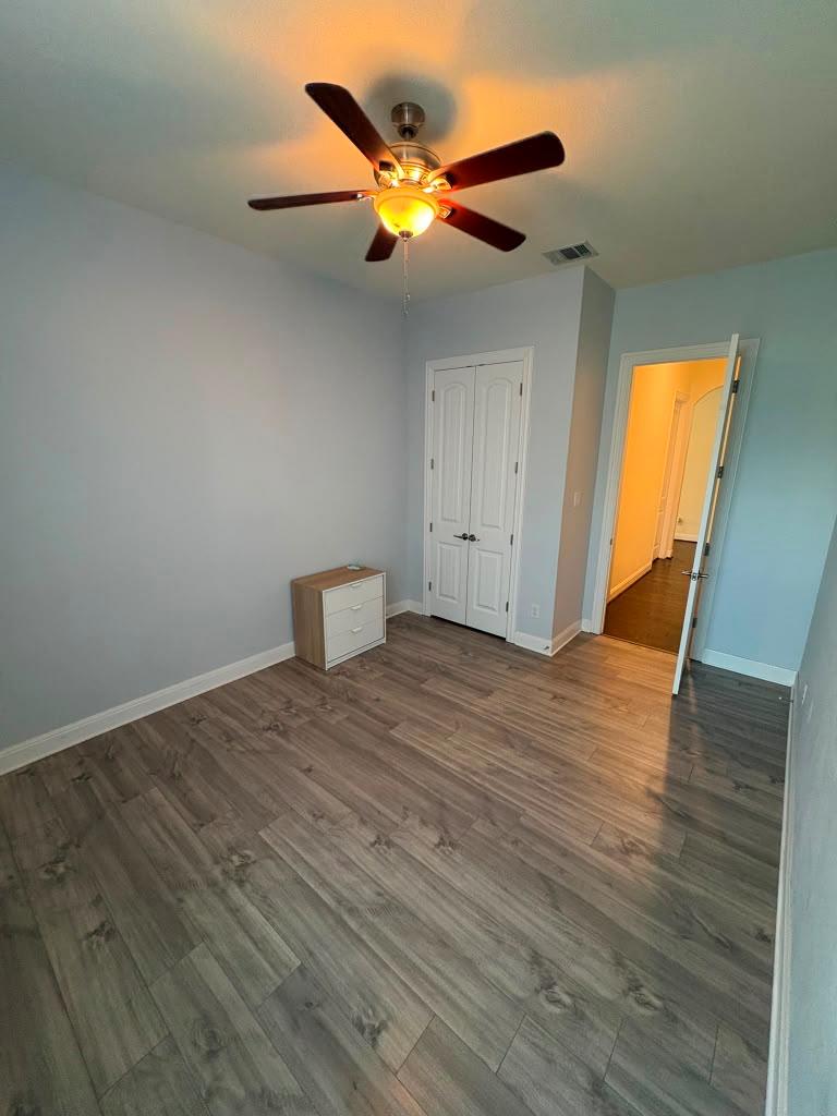 3812 Alpine Ridge Cv Property Photo 16
