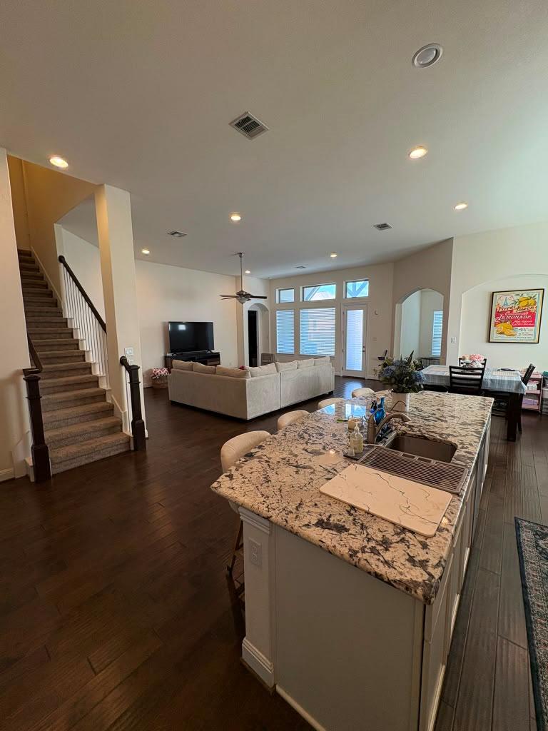 3812 Alpine Ridge Cv Property Photo 17