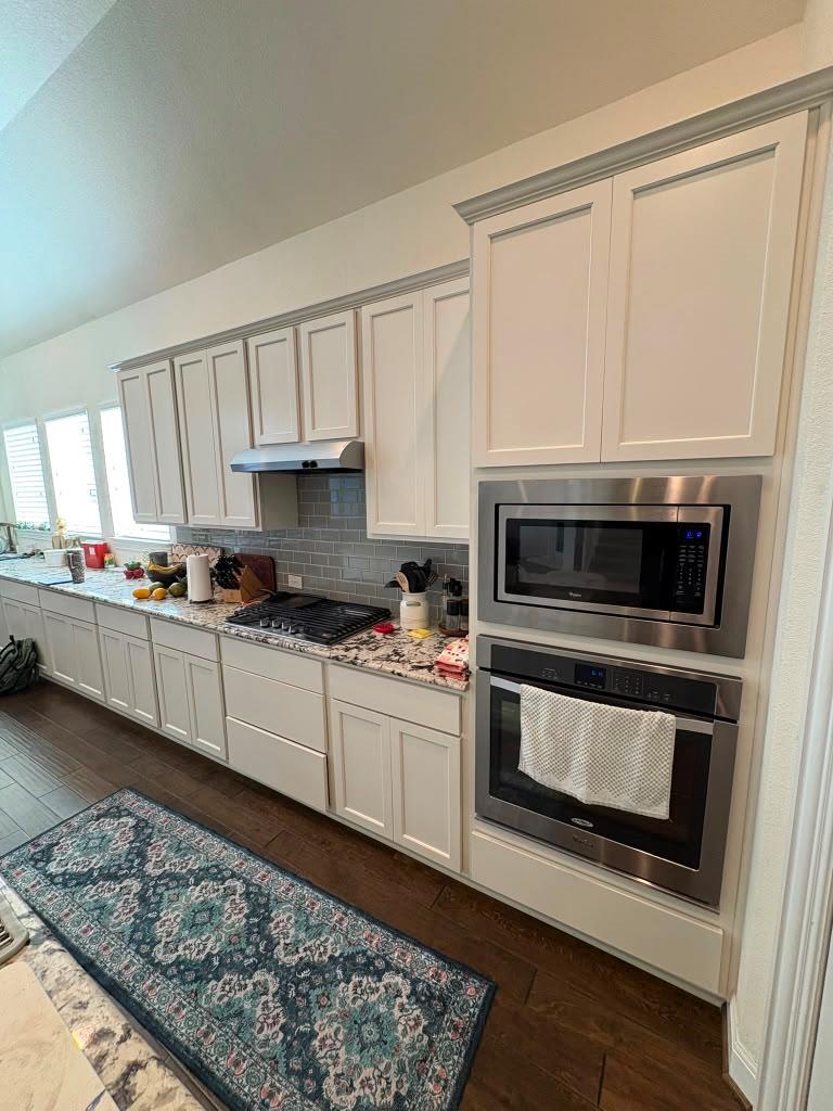 3812 Alpine Ridge Cv Property Photo 18