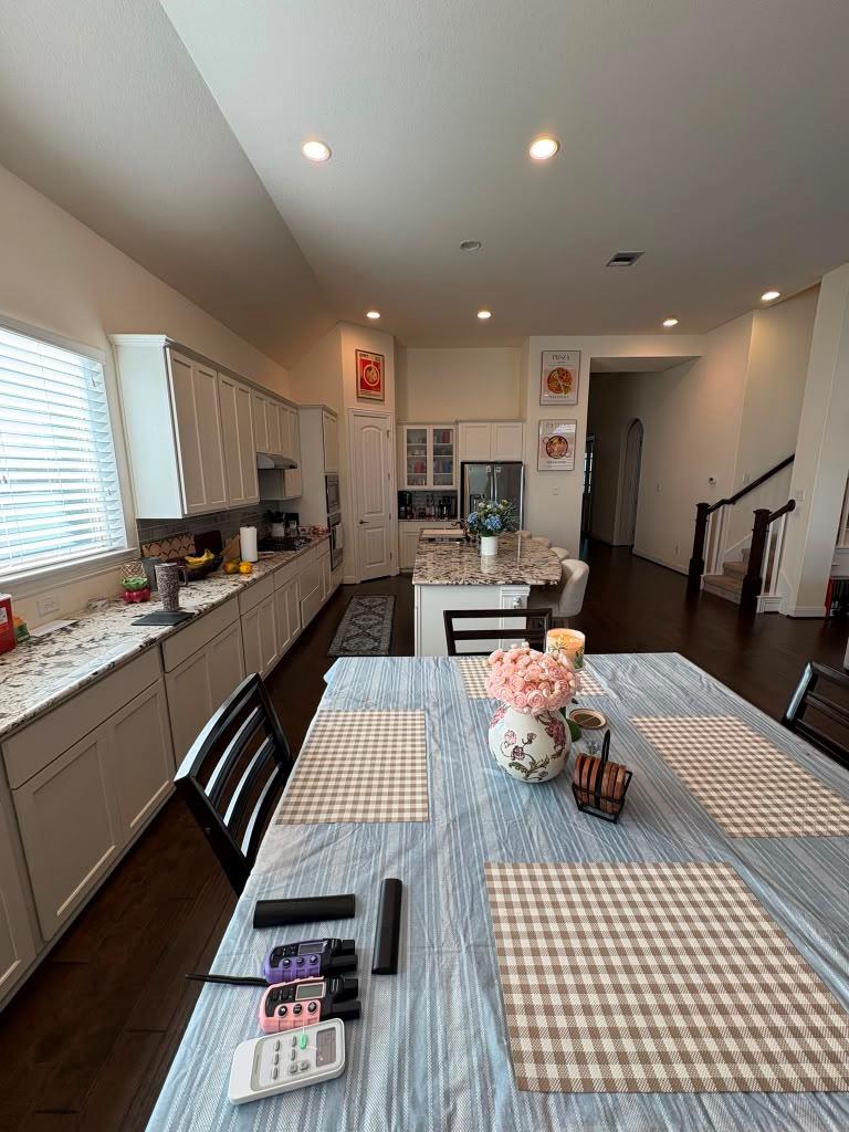 3812 Alpine Ridge Cv Property Photo 19