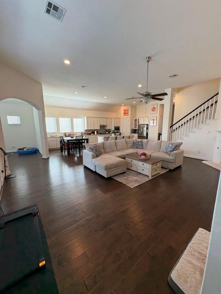 3812 Alpine Ridge Cv Property Photo 21