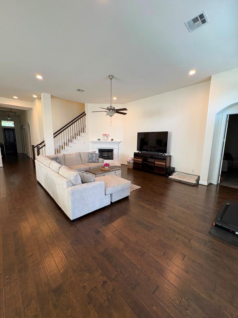 3812 Alpine Ridge Cv Property Photo 22