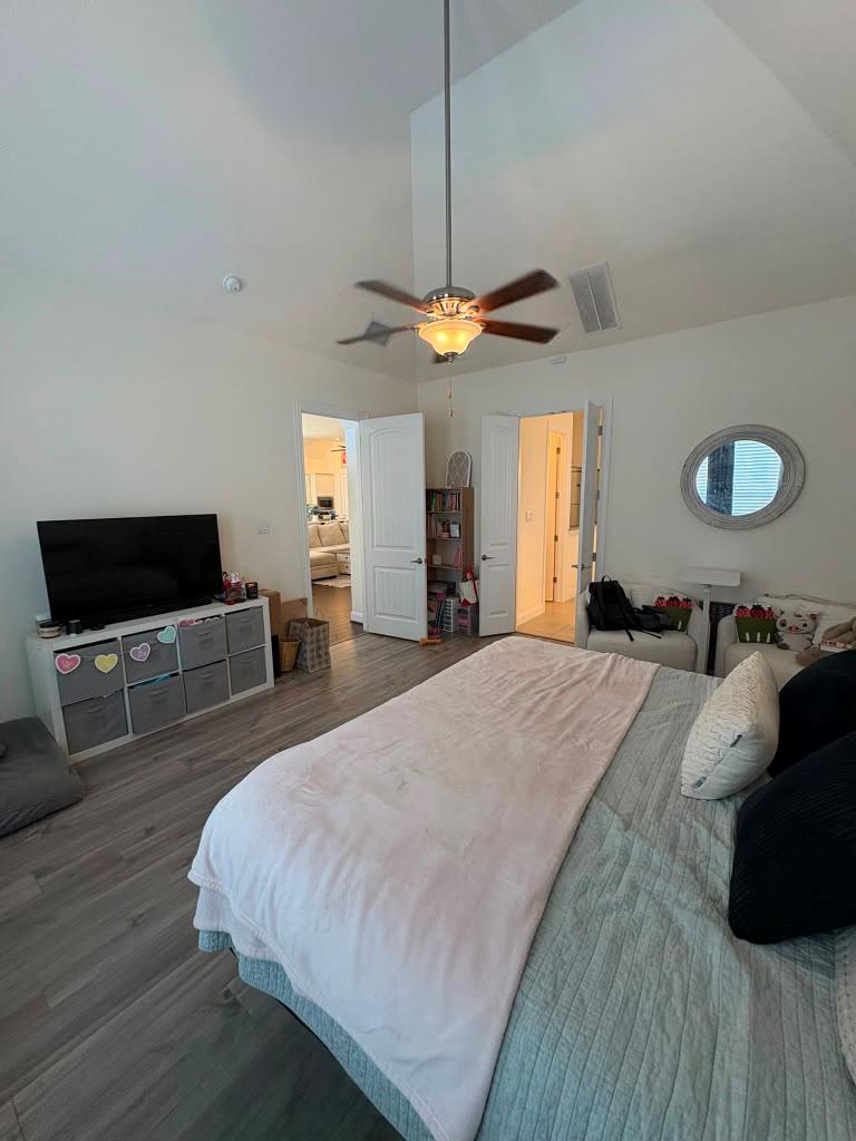 3812 Alpine Ridge Cv Property Photo 25