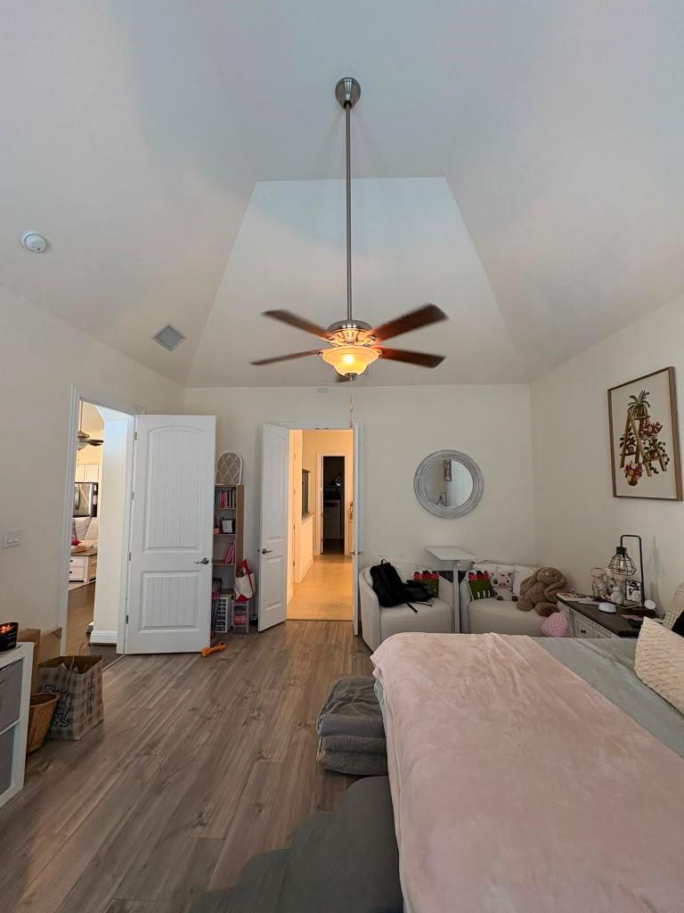 3812 Alpine Ridge Cv Property Photo 26
