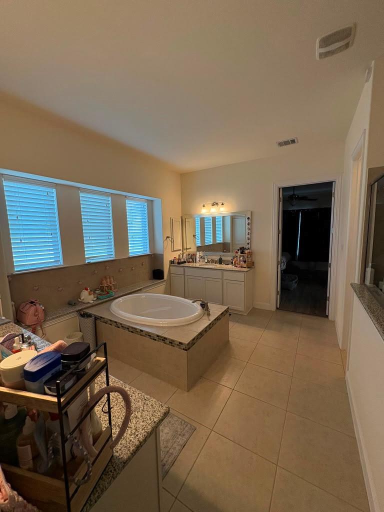 3812 Alpine Ridge Cv Property Photo 27