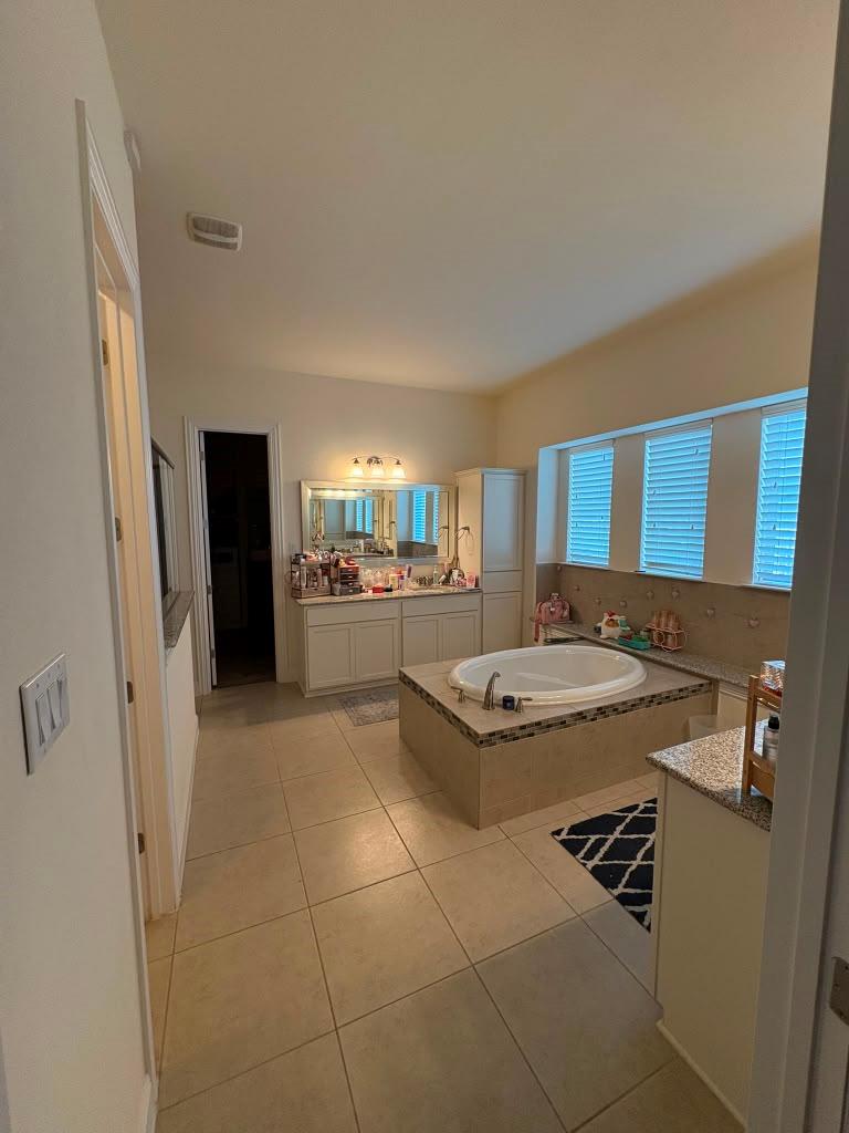 3812 Alpine Ridge Cv Property Photo 28