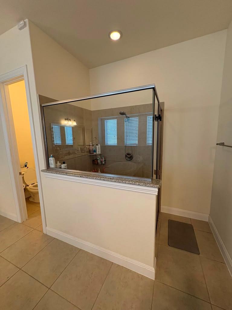 3812 Alpine Ridge Cv Property Photo 29