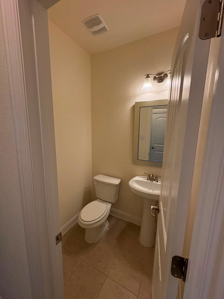 3812 Alpine Ridge Cv Property Photo 33
