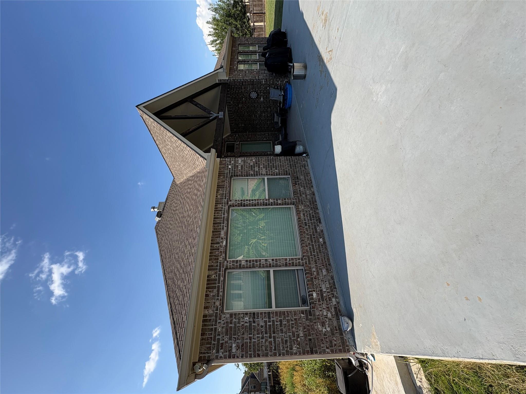 3812 Alpine Ridge Cv Property Photo 34