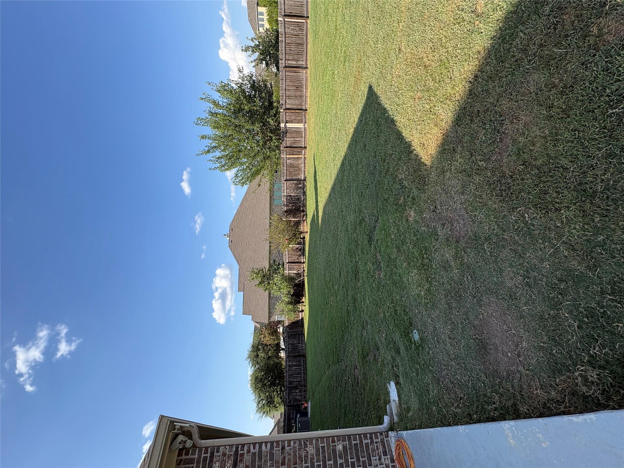 3812 Alpine Ridge Cv Property Photo 36