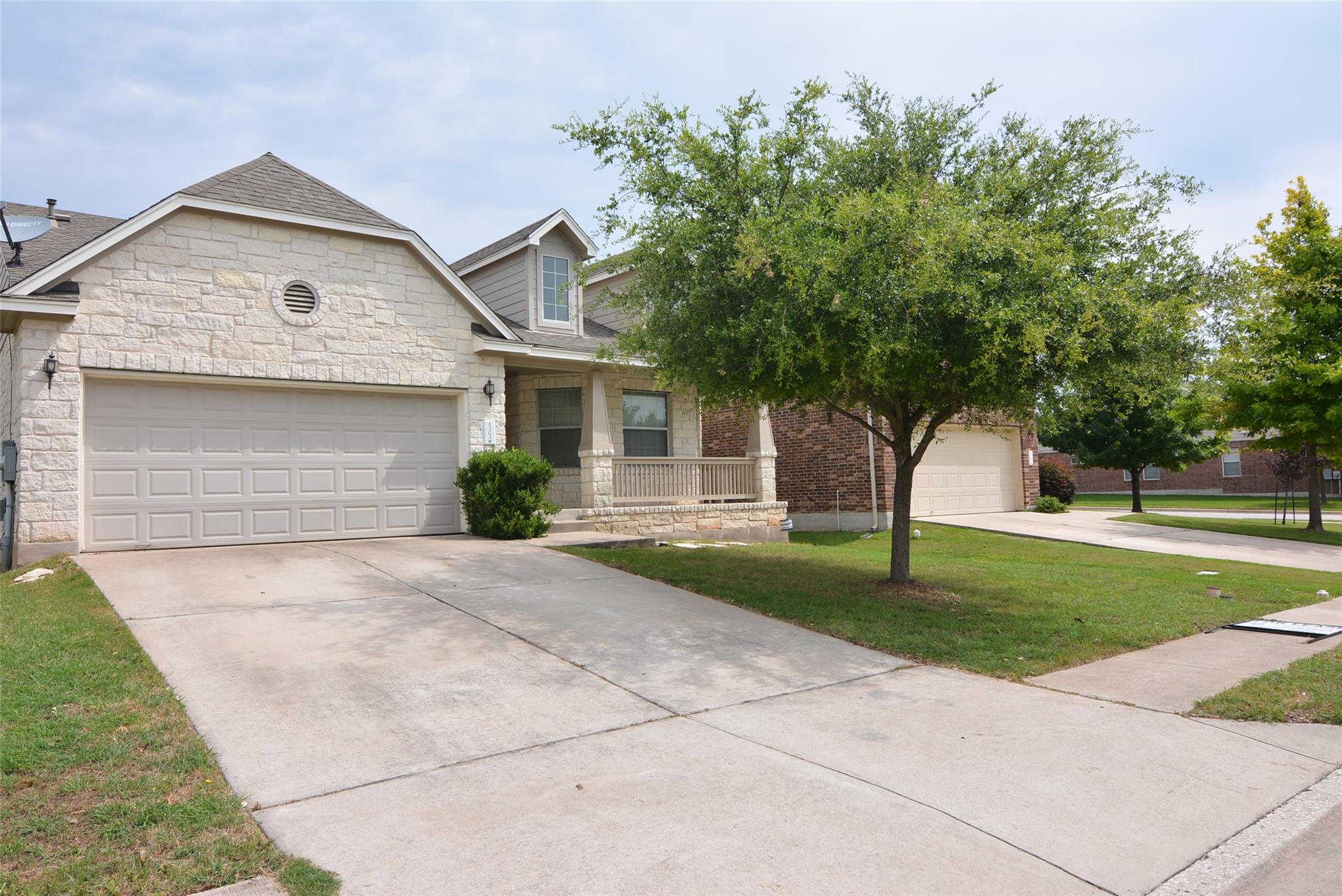 1303 Horseshoe Ranch Dr Property Photo 2