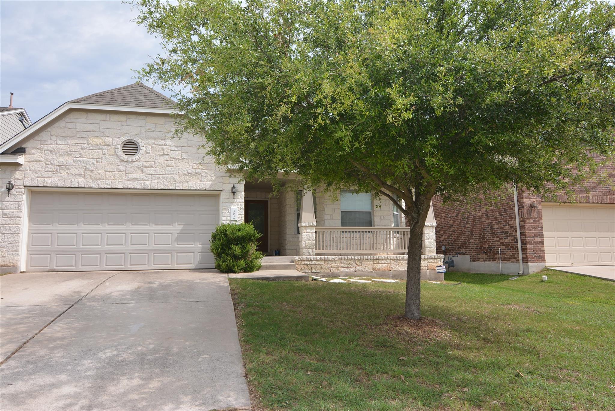 1303 Horseshoe Ranch Dr Property Photo 3