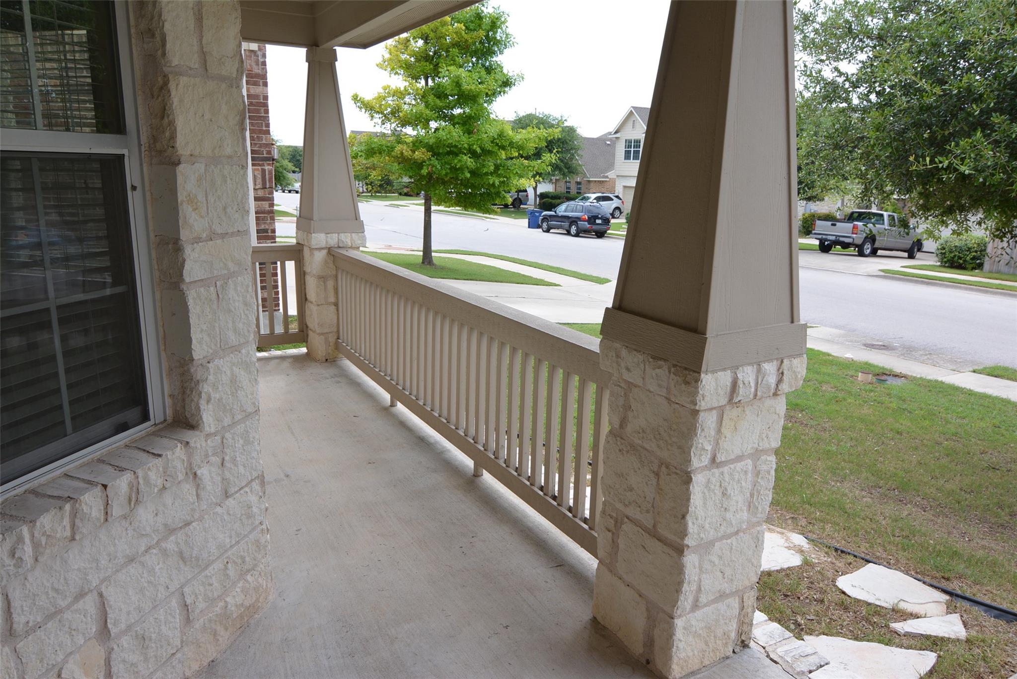 1303 Horseshoe Ranch Dr Property Photo 4